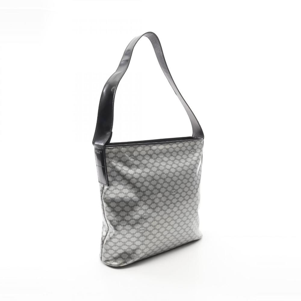 Celine Shoulder Bag