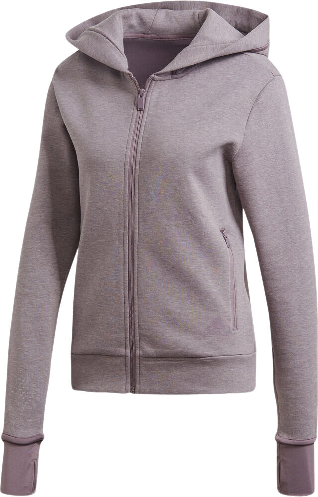 Must Haves Versatility H&aelig;ttetr&oslash;je