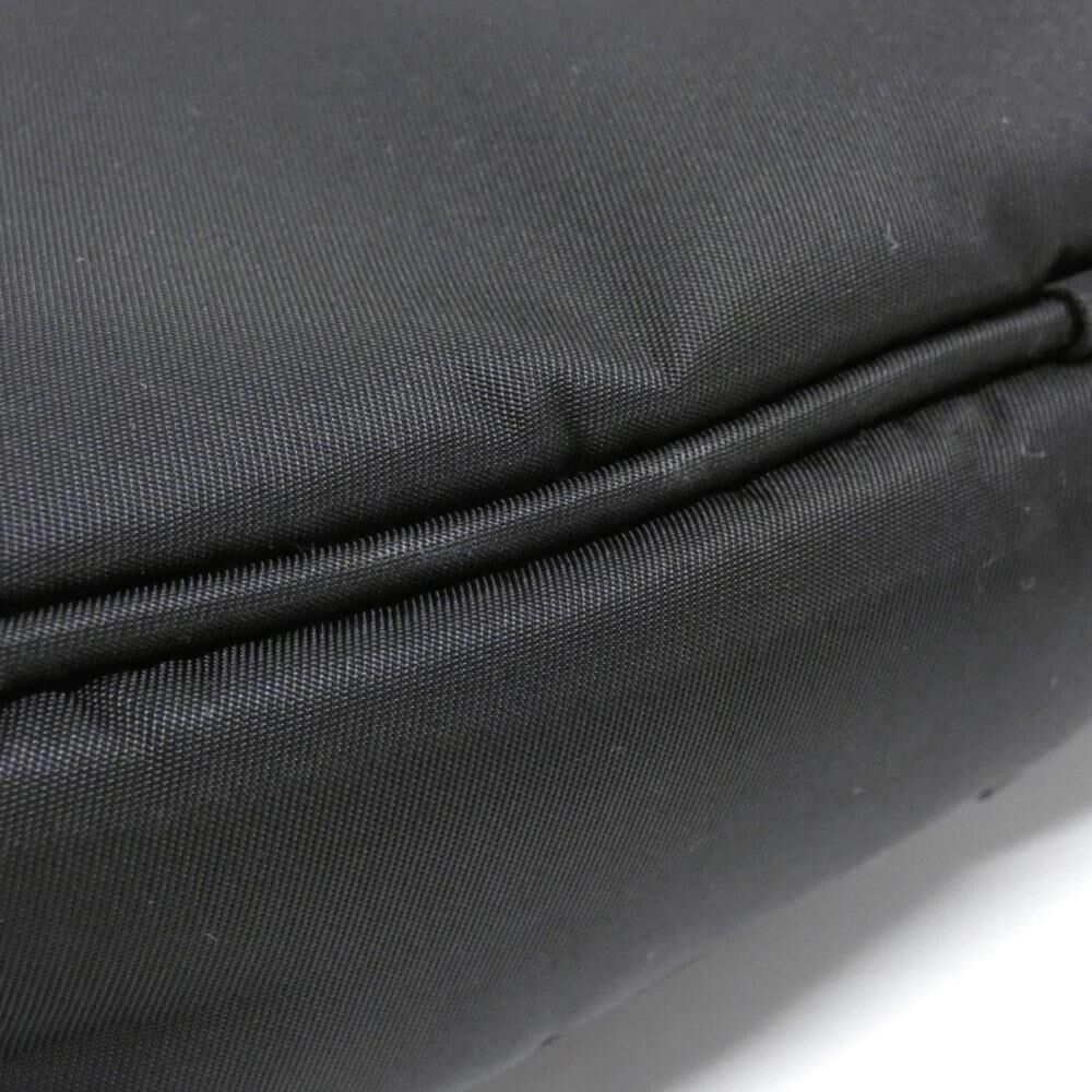 Gucci Belt Bag