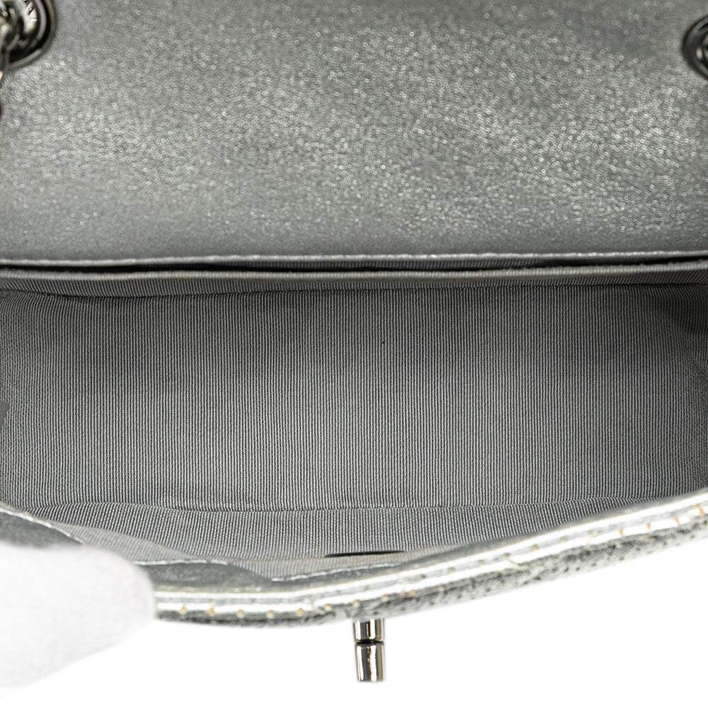 Chanel Flap Bag