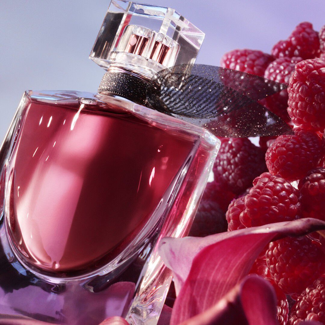 La vie est belle L&rsquo;Elixir Eau de Parfum