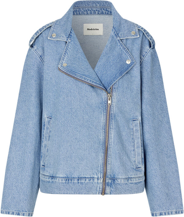Ibenmd Jacket