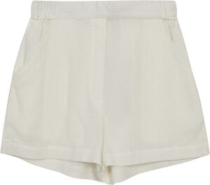 G Lucy Shorts