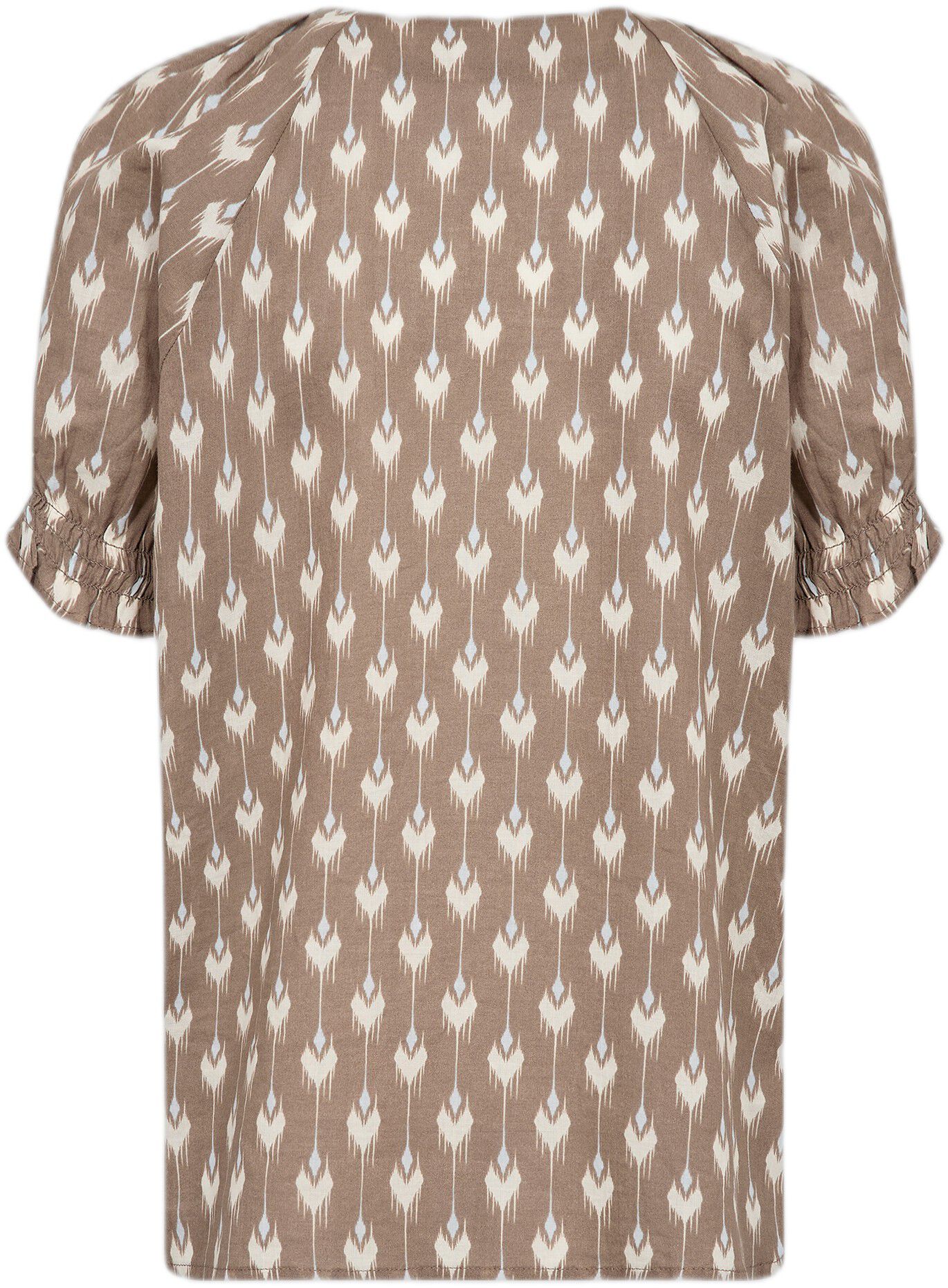 LR-RINNI 2 Top Brun