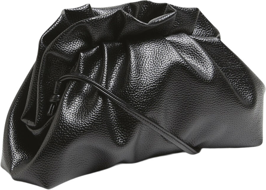 PCMOLISA CROSSBODY BAG D2D