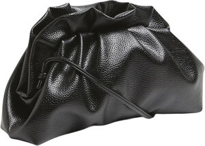 PCMOLISA CROSSBODY BAG D2D