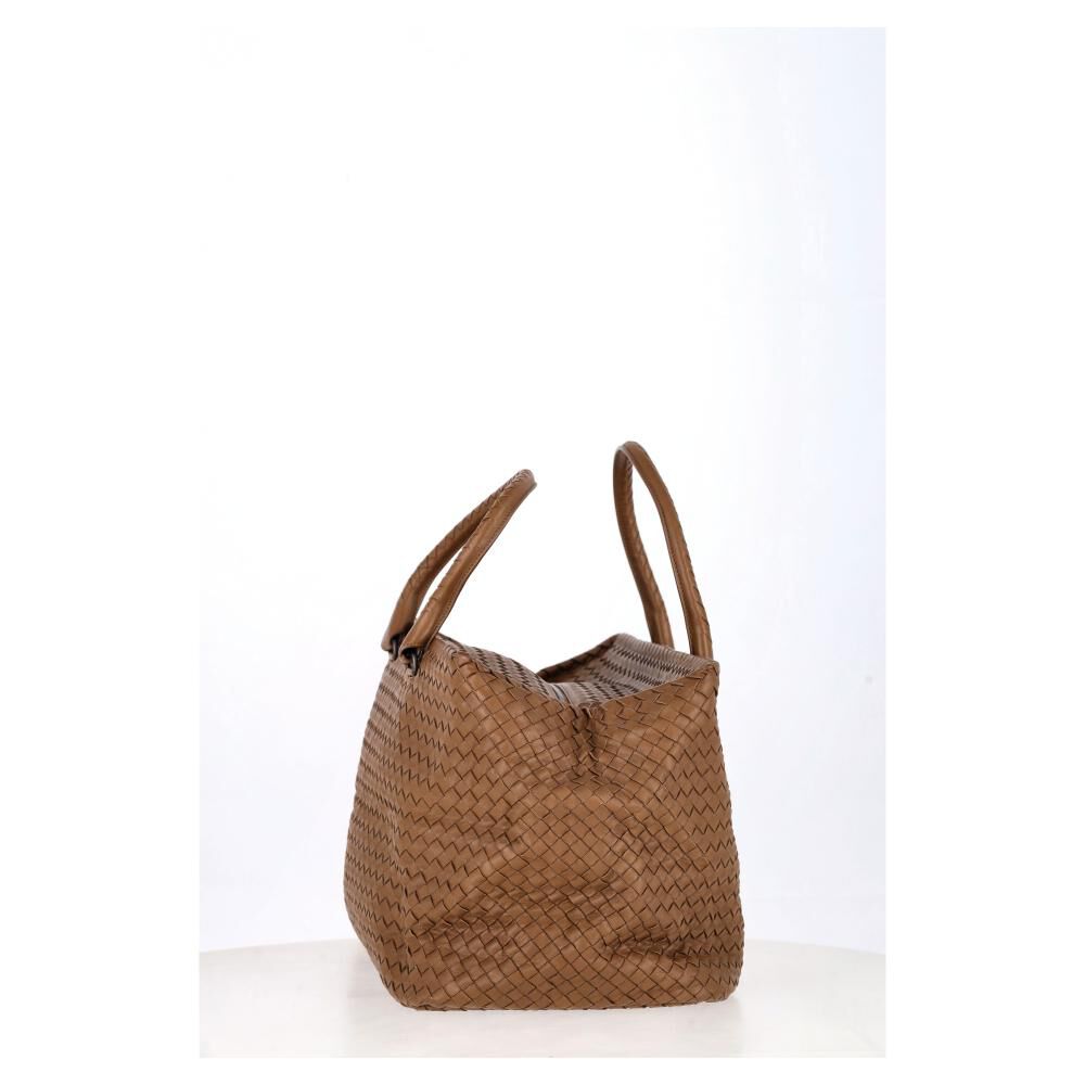 Bottega Veneta Tote