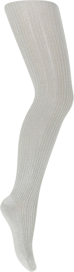 Celosia glitter tights