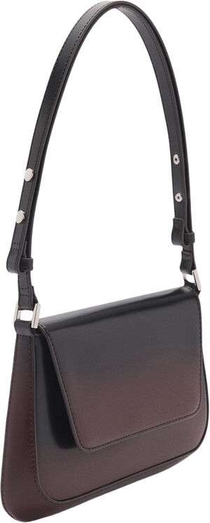 BAG M-- DEGRADE