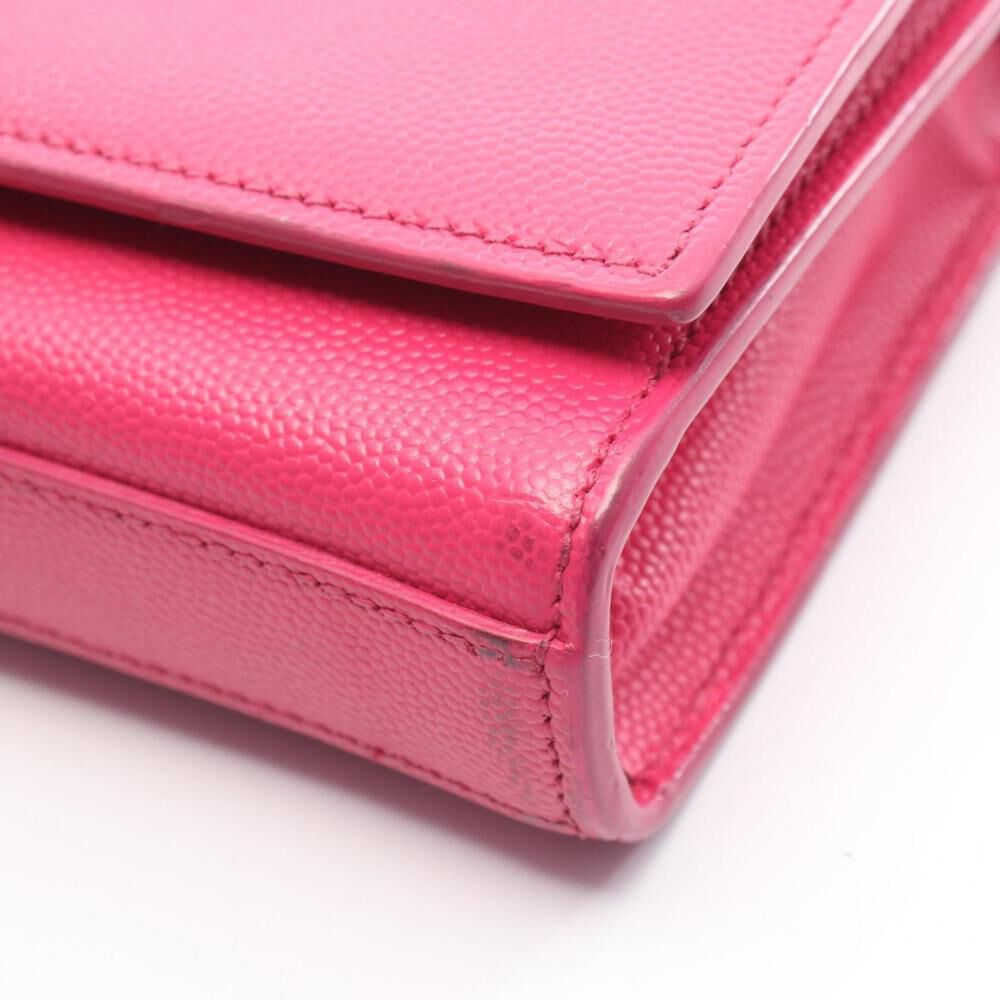 Yves Saint Laurent Shoulder Bag