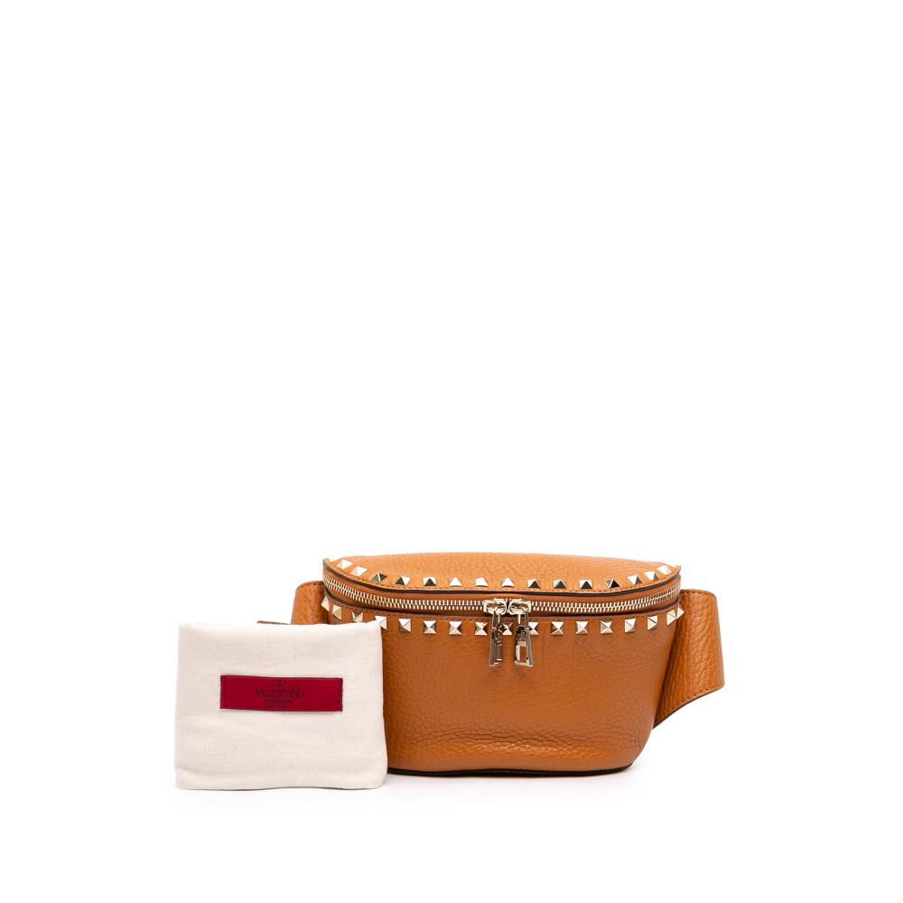 Valentino Belt Bag
