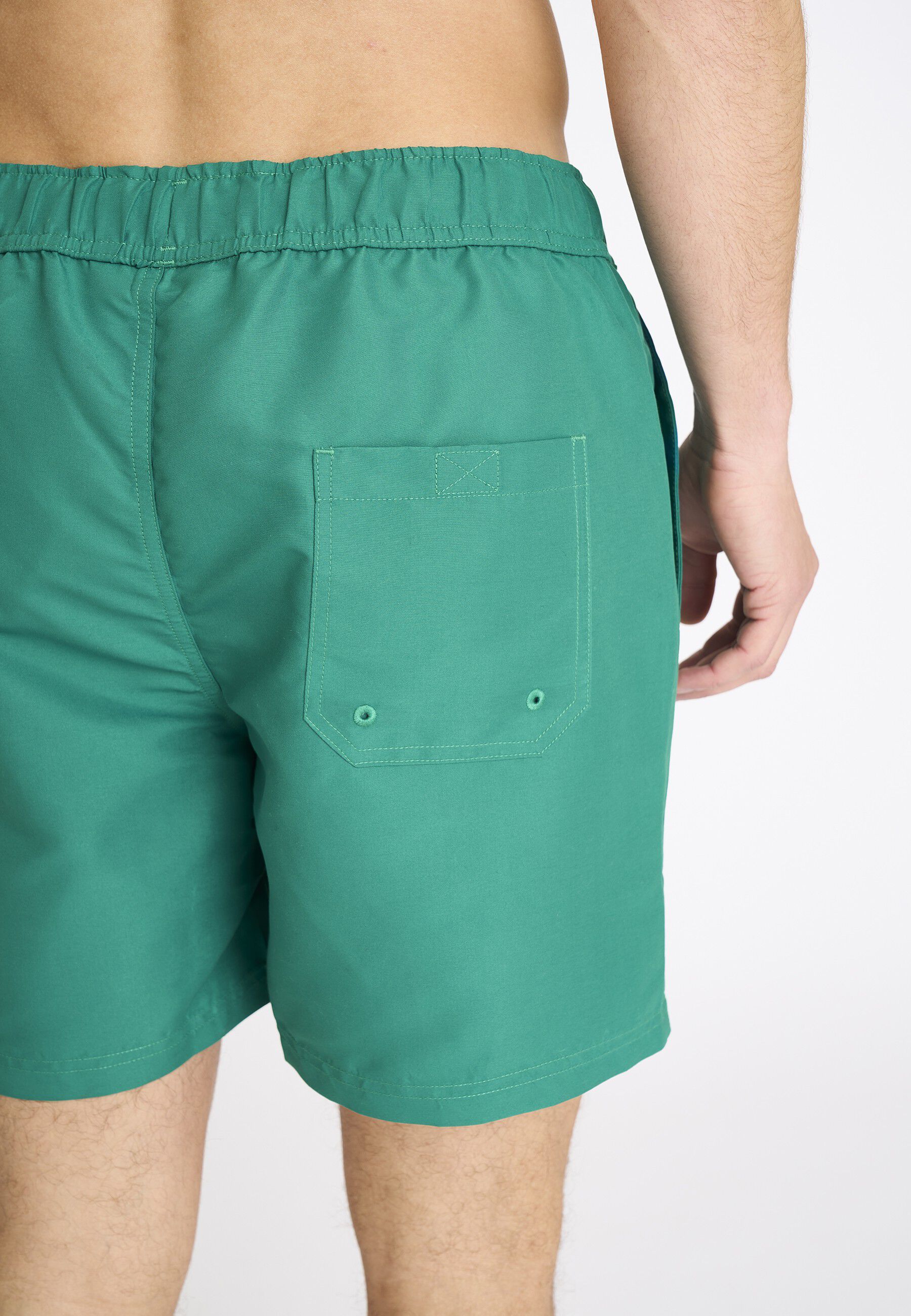 Willy swim shorts
