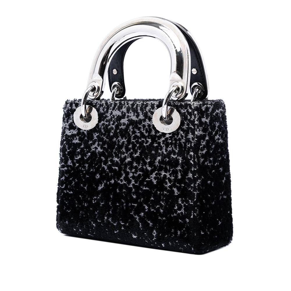 Dior Lady Dior