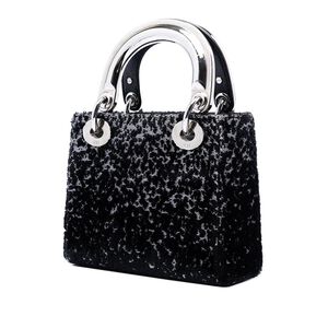 Dior Lady Dior