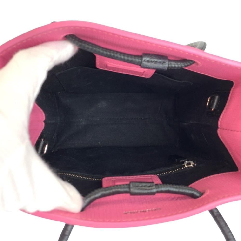 Balenciaga Tote