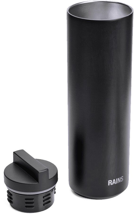 Insulated Flask 500ml