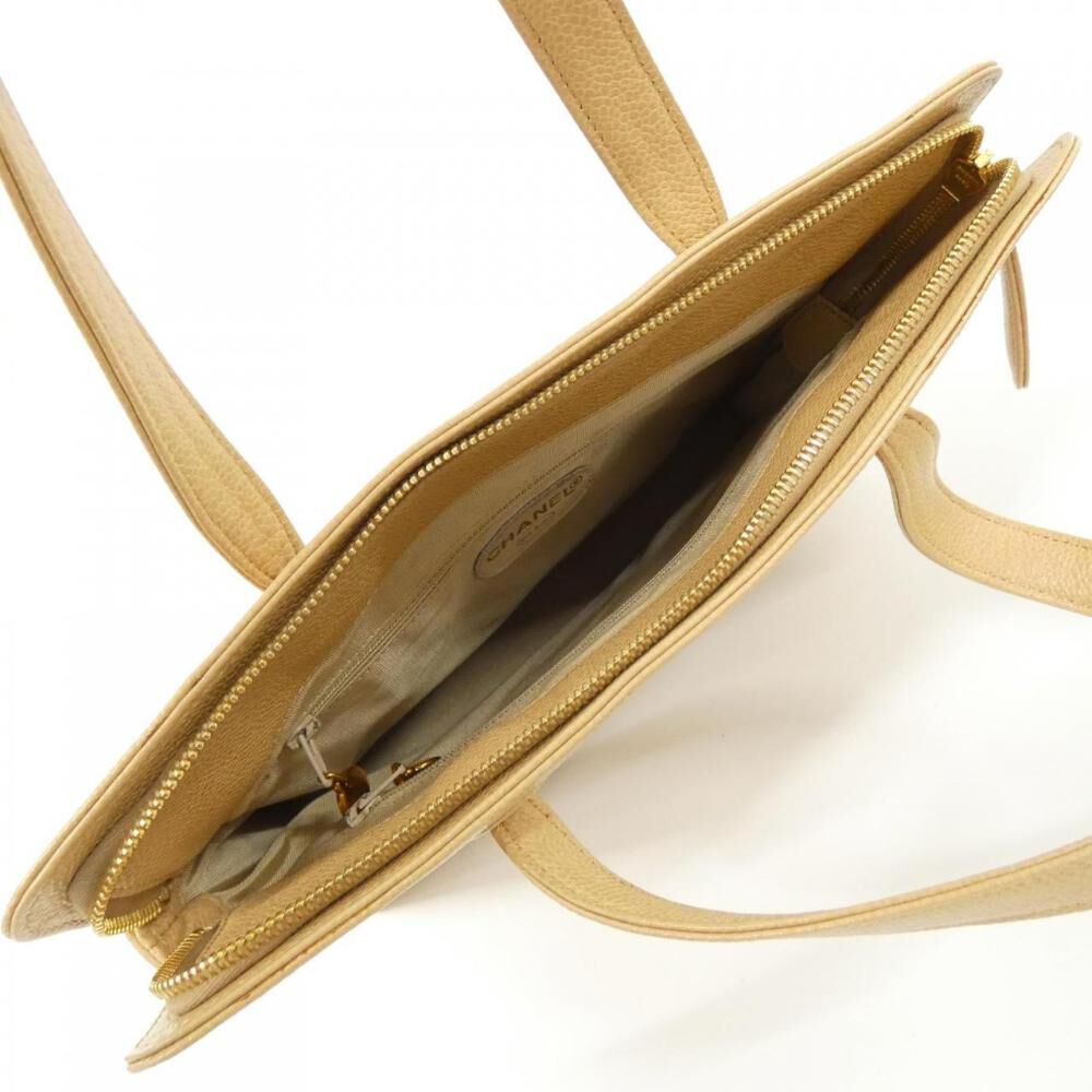 Chanel Handbag