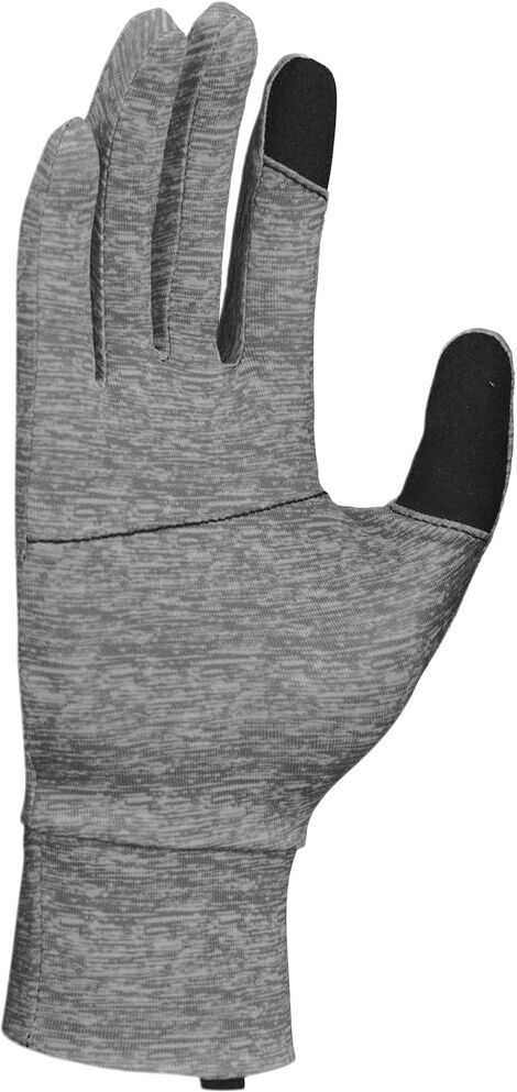 Heathered Dry Element L&oslash;behandsker