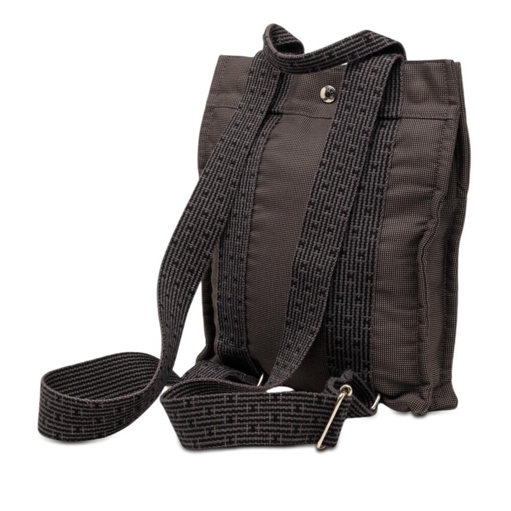 Herm&egrave;s Herline