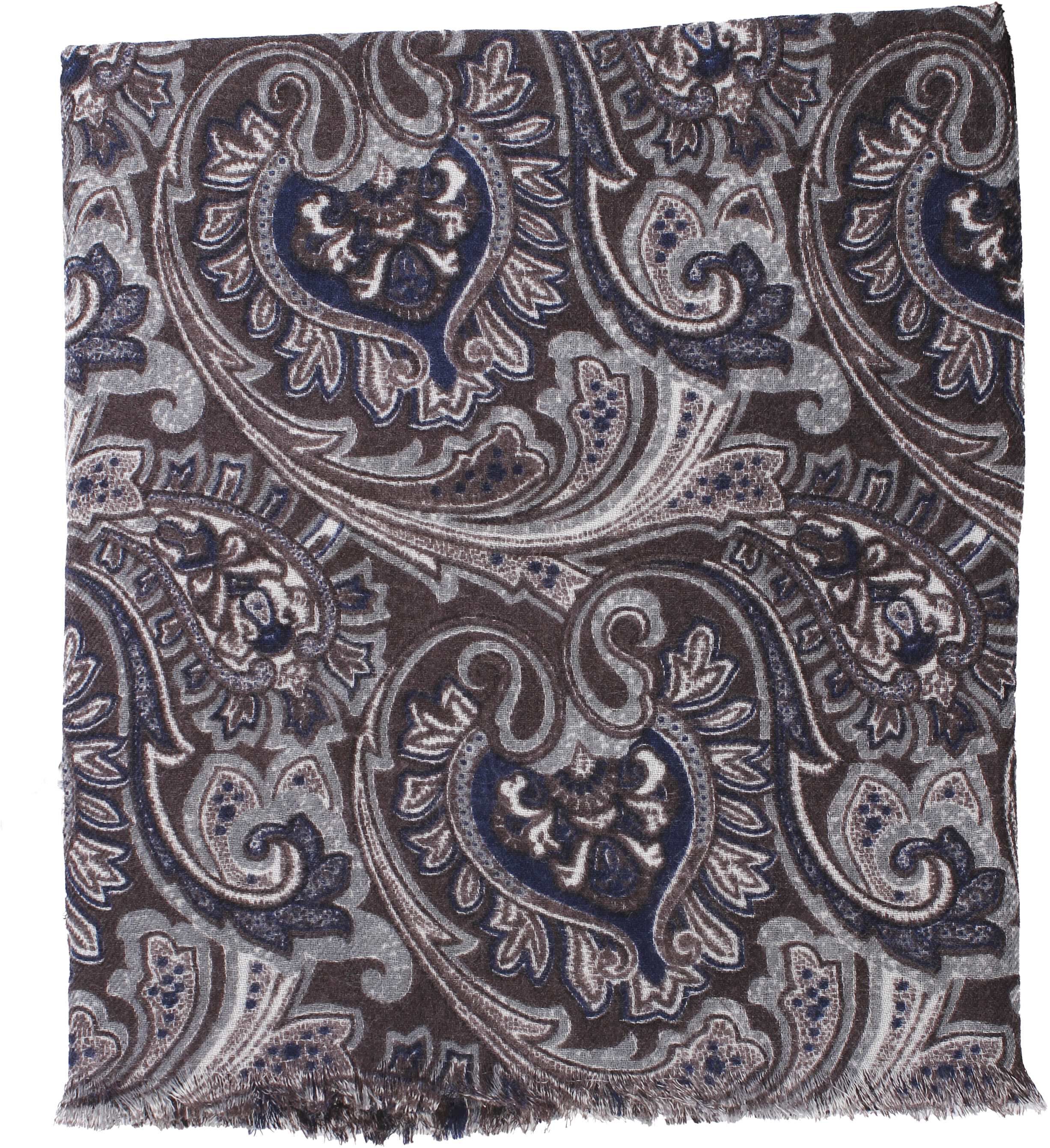 T&oslash;rkl&aelig;der