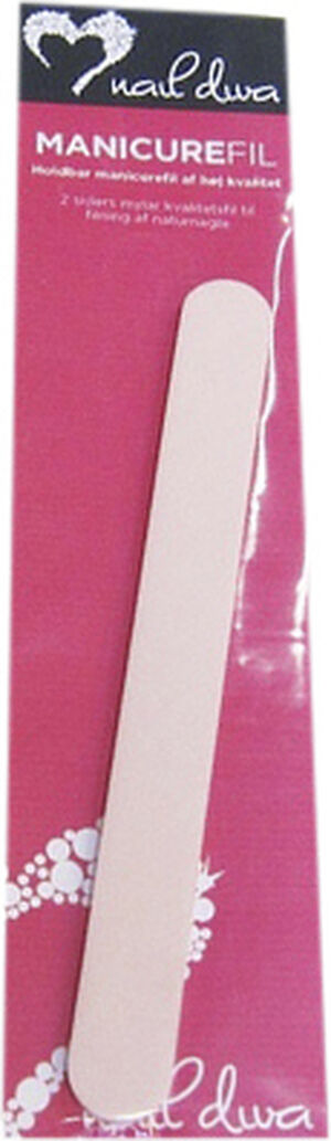 Mylar fil