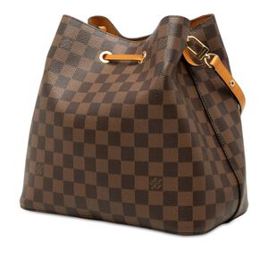 Louis Vuitton Neoneo