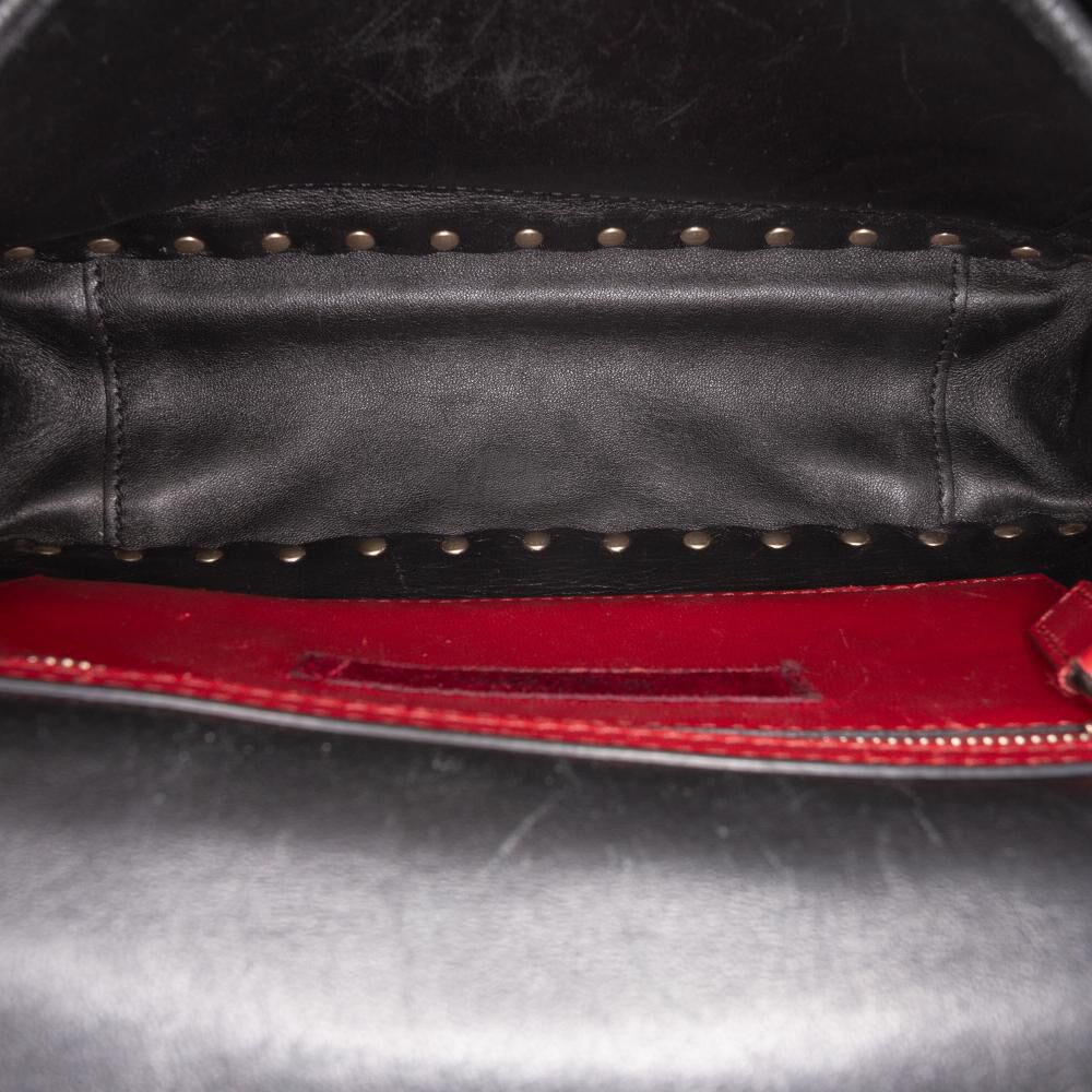 Valentino Shoulder Bag
