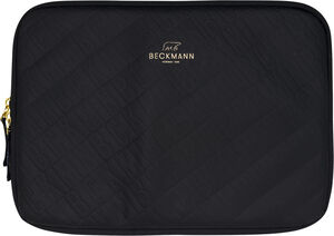 Beckmann Sleeve
