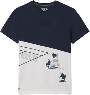 TEE-SHIRT