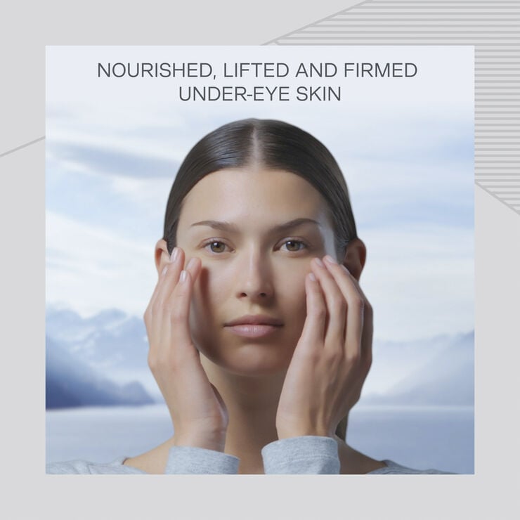 Platinum Rare Haute-Rejuvenation Eye Elixir