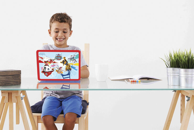 Lexibook Paw Patrol