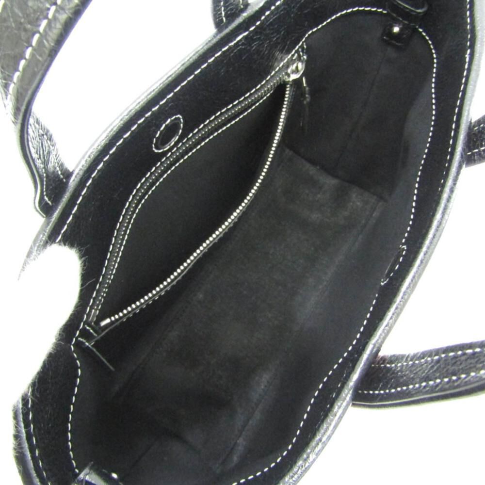 Balenciaga Shoulder Bag