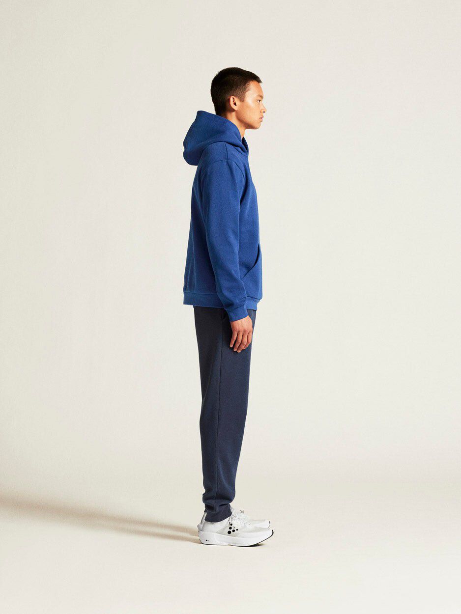 Community 2. 0 H&aelig;ttetr&oslash;je