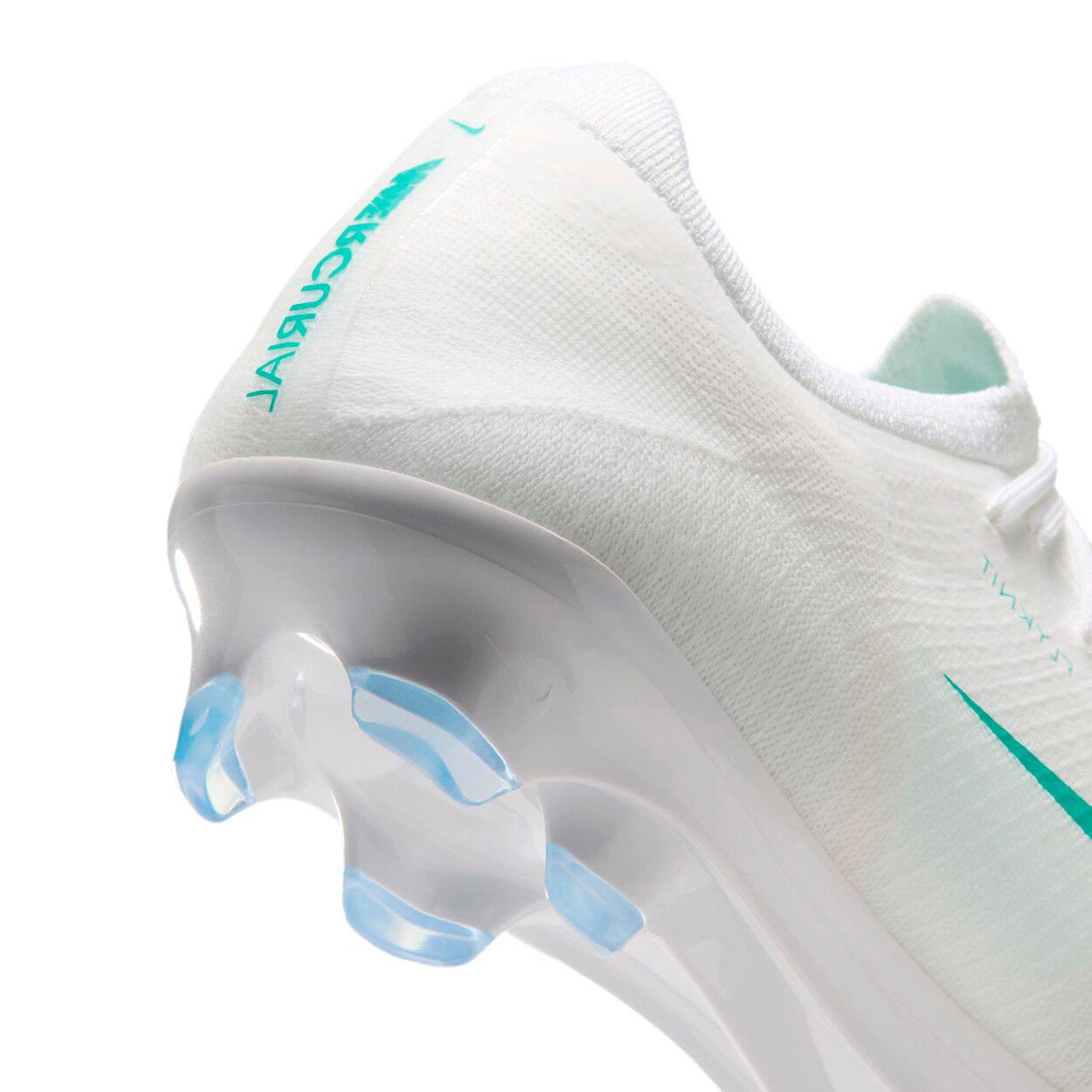NIKE MERCURIAL VAPOR 17 PRO FI