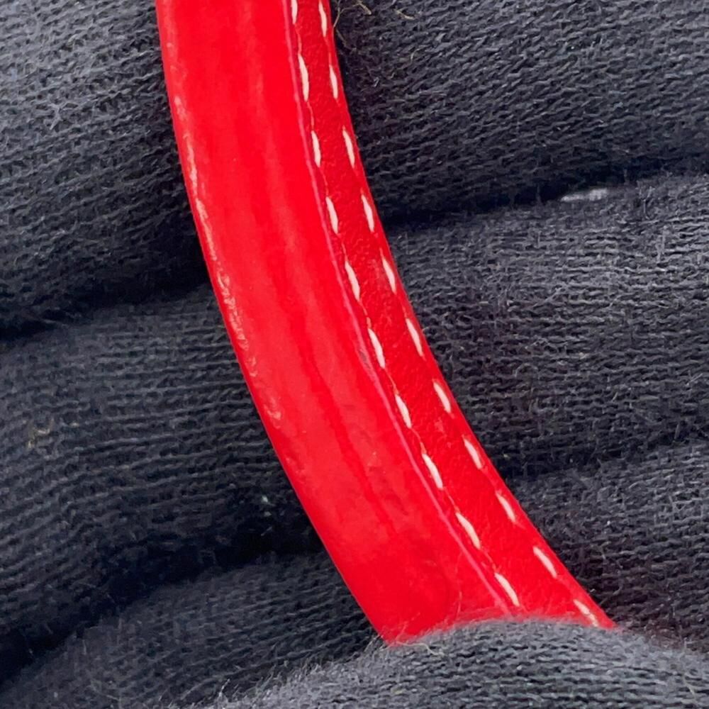 Goyard St Louis Tote