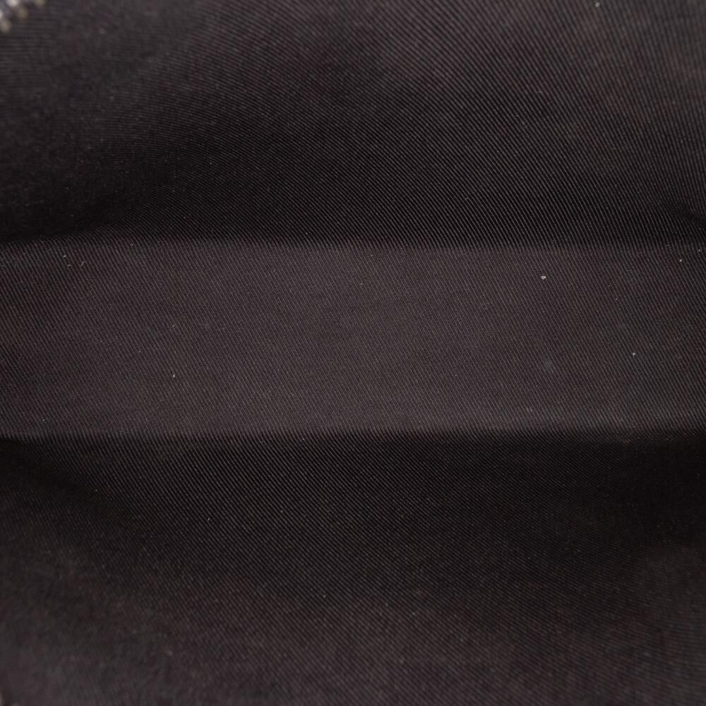 Louis Vuitton Pouch