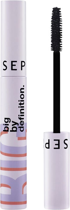 Big By Definition - Mascara