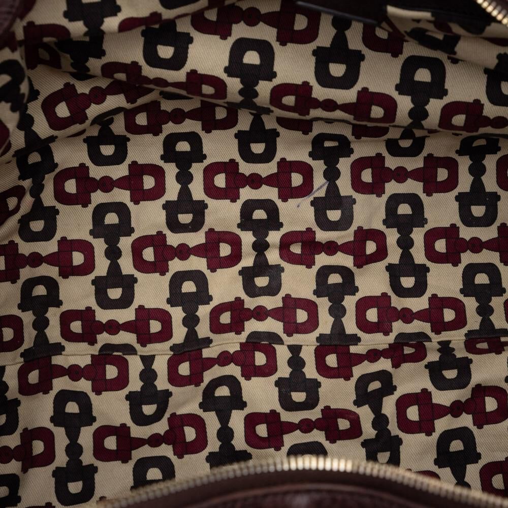 Gucci Tote