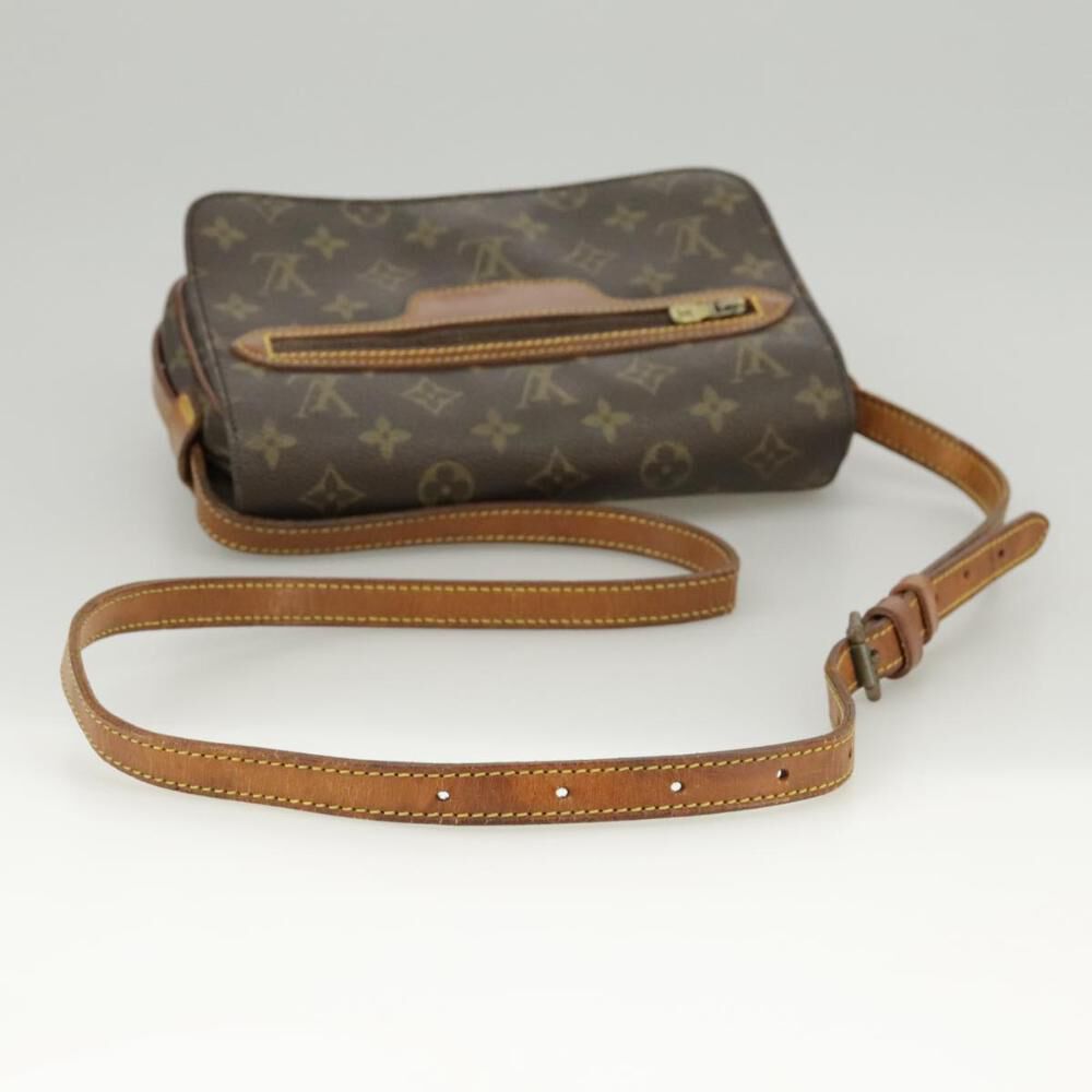 Louis Vuitton Saint Germain