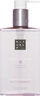 The Ritual of Sakura Hand Wash