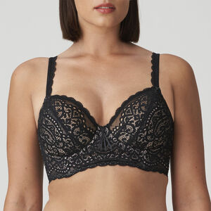I Do plunge bh longline