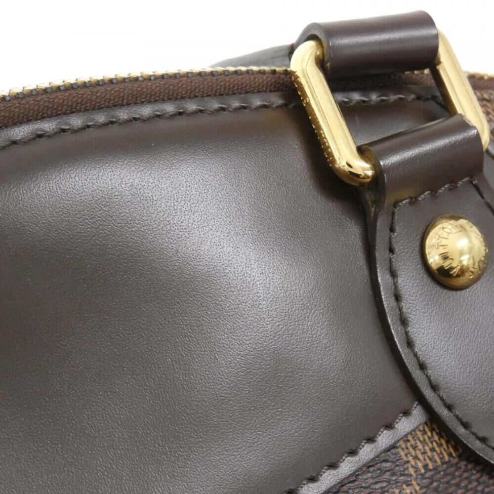 Louis Vuitton Verona