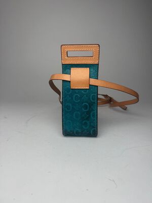 Celine Shoulder Bag
