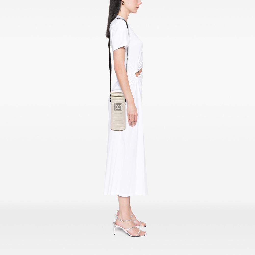 Chanel Crossbody Bag