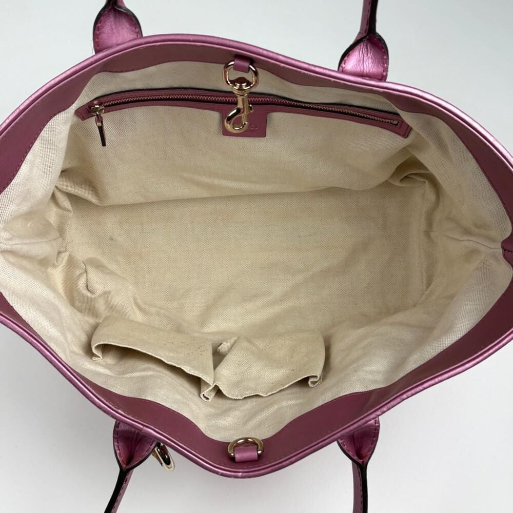 Gucci Tote