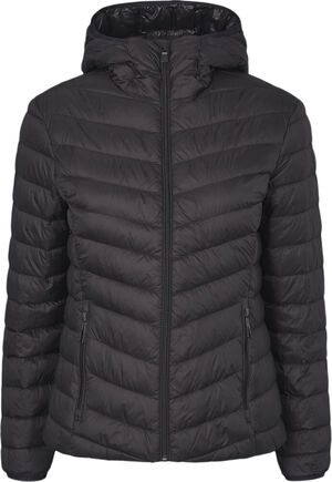 Idun Lightweight dunjakke