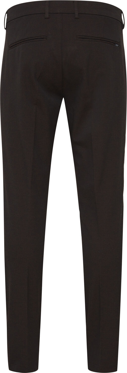 CFPHILIP 2. 0 melange performance pa