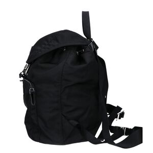 Prada Backpack
