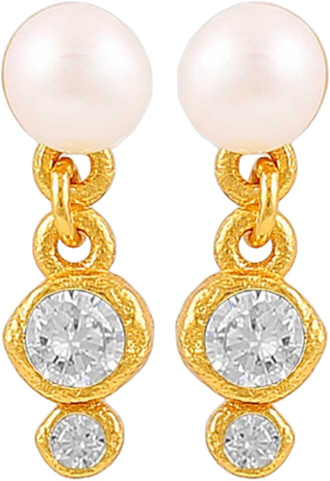 Elowen &oslash;reringe