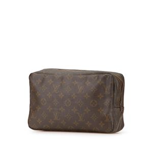 Louis Vuitton Trousse Toilette